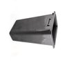 HT10280507G Center Console Storage Tray, 1997-1999 Chevy Camaro/Pontiac Firebird, Graphite - image 2