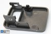 HT10280509 TCS Switch Panel, 1997-1999 Pontiac Firebird, Graphite, w/PONTIAC Logo - image 4