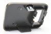 HT10280510 Convertible Top Switch Panel, 1997-1999 Chevy Camaro/Pontiac Firebird, Graphite - image 2