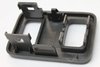 HT10280511 Convertible Top & TCS Switch Panel, 1997-1999 Pontiac Firebird, Graphite - image 3