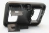 HT10280511 Convertible Top & TCS Switch Panel, 1997-1999 Pontiac Firebird, Graphite - image 4