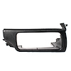 HT10281174 Radio Pod Trim Panel, 1993-1996 Chevy Camaro - image 1