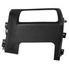 HT10281174 Radio Pod Trim Panel, 1993-1996 Chevy Camaro - image 3