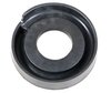HT10290379PR Rear Spring Isolators, 1993-2002 Chevy Camaro/Pontiac Firebird, Pair - image 3