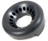 HT10290379PR Rear Spring Isolators, 1993-2002 Chevy Camaro/Pontiac Firebird, Pair - image 4