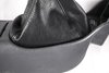 HT10297905 Manual Upper Console/Shifter Plate, 1997-1999 Chevy Camaro/Pontiac Firebird, Complete, Graphite - image 2