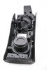HT10297905 Manual Upper Console/Shifter Plate, 1997-1999 Chevy Camaro/Pontiac Firebird, Complete, Graphite - image 4