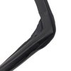 HT10306248 Rear Hatch Molding, 1993-2002 Chevy Camaro/Pontiac Firebird, One Piece Design - image 3