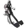 HT10400451 Clutch Pedal Assembly, 1993-2002 T56 - image 3