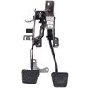HT10400451 Clutch Pedal Assembly, 1993-2002 T56 - image 4