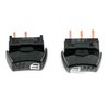 HT10402835 Power Lock Switch, 1994-1996 Chevy Camaro, Passenger/RH - image 2