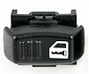 94-96 CAMARO POWER LOCK S - image 1