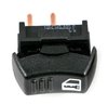 94-96 CAMARO POWER LOCK S - image 2