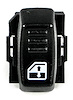 HT10402837 Power Window Switch, 1994-1996 Chevy Camaro, Passenger/RH