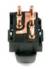 HT10402837 Power Window Switch, 1994-1996 Chevy Camaro, Passenger/RH - image 2