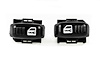 HT10402839 Power Lock Switch, 1997-2002 Chevy Camaro, Passenger/RH