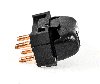 HT10402839 Power Lock Switch, 1997-2002 Chevy Camaro, Passenger/RH - image 3