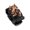 HT10402841 Power Window Switch, 1997-2002 Chevy Camaro, Passenger/RH - image 2