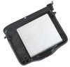 HT10408634 Automatic Console Ashtray Lid, 1997-1999 Chevy Camaro/Pontiac Firebird, Graphite - image 4