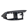 HT10410720 Headlight Bezels, 1998-2002 Pontiac Firebird, RH Passenger Side - image 1