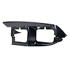 HT10410721 Headlight Bezels, 1998-2002 Pontiac Firebird, LH Driver Side - image 1