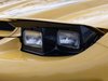 HT10410721 Headlight Bezels, 1998-2002 Pontiac Firebird, LH Driver Side - image 2