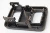 HT10411286 Convertible Top & TCS Switch Panel, 2000-2002 Pontiac Firebird, Ebony - image 3