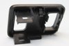 HT10411286 Convertible Top & TCS Switch Panel, 2000-2002 Pontiac Firebird, Ebony - image 4