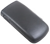 HT10421355E Center Console Lid, 2000-2002 Chevy Camaro/Pontiac Firebird, Ebony