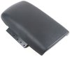 HT10421355E Center Console Lid, 2000-2002 Chevy Camaro/Pontiac Firebird, Ebony - image 4
