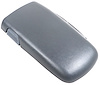 HT10421355G Center Console Lid, 1997-1999 Chevy Camaro/Pontiac Firebird, Graphite
