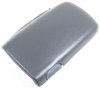 HT10421355G Center Console Lid, 1997-1999 Chevy Camaro/Pontiac Firebird, Graphite - image 2