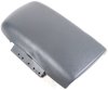 HT10421355G Center Console Lid, 1997-1999 Chevy Camaro/Pontiac Firebird, Graphite - image 3