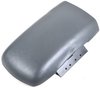 HT10421355G Center Console Lid, 1997-1999 Chevy Camaro/Pontiac Firebird, Graphite - image 4