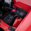 HT12176310-2 Fuse Panel Covers, 1998-2002 Chevy Camaro/Pontiac Firebird LS1, Pair - image 2