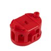 HT12186586 Junction Block, 1993-1997 Chevy Camaro/Pontiac Firebird LT1 - image 4