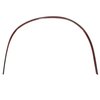 HT12331868 Convertible Spoiler Molding, 1987-1992 Chevy Camaro/1991-1992 Pontiac Firebird - image 2