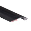 HT12331868 Convertible Spoiler Molding, 1987-1992 Chevy Camaro/1991-1992 Pontiac Firebird - image 3