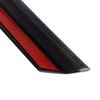 HT12331868 Convertible Spoiler Molding, 1987-1992 Chevy Camaro/1991-1992 Pontiac Firebird - image 4
