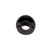 HT12337870 Antenna Bezel, 1982-1992 Chevy Camaro/Pontiac Firebird, Manual Antenna - image 2