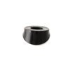 HT12337870 Antenna Bezel, 1982-1992 Chevy Camaro/Pontiac Firebird, Manual Antenna - image 3