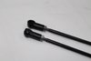 HT12369565R Convertible Top Side Rail #2 Bow Connecting Rods, 1997-2002 Chevy Camaro/Pontiac Firebird, Pair - image 2