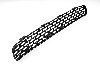 HT12369964 Hood Grille, 1998-2002 Chevy Camaro SS - image 2