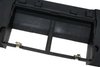 HT12455209 Ram Air Lower Air Box Base, 1998-2002 Pontiac Firebird/Trans AM - image 2