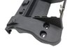 HT12455209 Ram Air Lower Air Box Base, 1998-2002 Pontiac Firebird/Trans AM - image 4