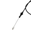 HT12565559 Throttle Cable, 1998-1999 Chevy Camaro/Pontiac Firebird LS1, w/o TCS - image 2
