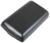 HT14035760 Console Lid/Arm Rest, 1982-1992 Chevy Camaro