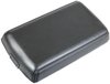 HT14035760 Console Lid/Arm Rest, 1982-1992 Chevy Camaro - image 2