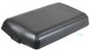 HT14035760 Console Lid/Arm Rest, 1982-1992 Chevy Camaro - image 3