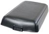 HT14035760 Console Lid/Arm Rest, 1982-1992 Chevy Camaro - image 4